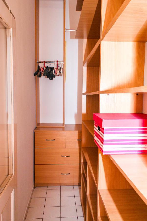 Large And Cozy Apartment 60 M2, Cracow Old Town クラクフ エクステリア 写真