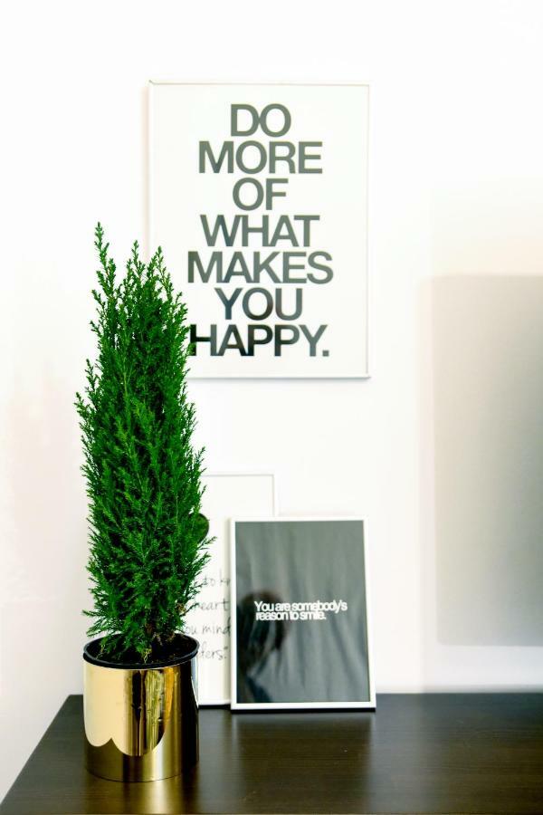 Large And Cozy Apartment 60 M2, Cracow Old Town クラクフ エクステリア 写真