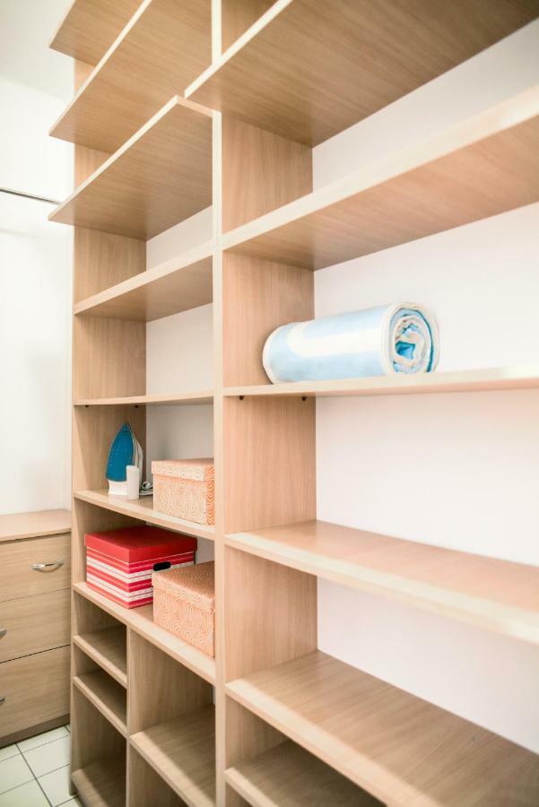 Large And Cozy Apartment 60 M2, Cracow Old Town クラクフ エクステリア 写真